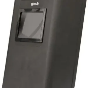 MASKA SPAWALNICZA 74441V VOREL Kup online